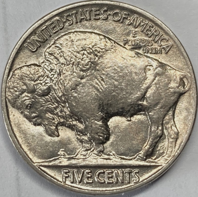 1914-Buffalo-Nickel-For-You-Consideration